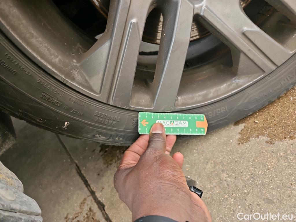  Peugeot  208  Active Business 1.5 HDi 100CV BVM6 E6d #4