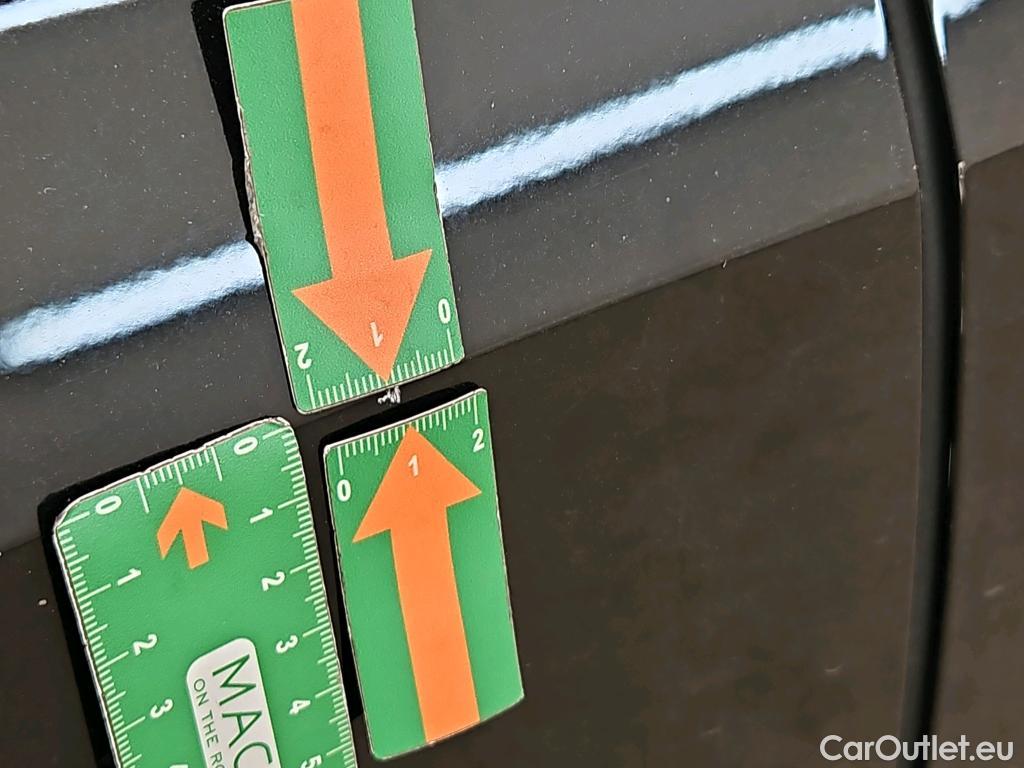  Peugeot  208  Active Business 1.5 HDi 100CV BVM6 E6d #20