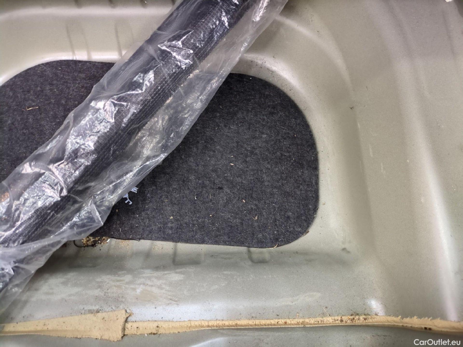  Opel  Astra  K Sports Tourer Business Edition Start/Stop 1.5 120CV BVM6 E6d #4