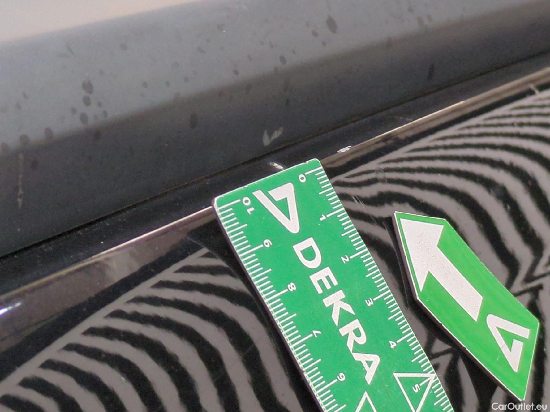  Opel  Astra  K Sports Tourer Business Edition Start/Stop 1.5 120CV BVM6 E6d #8