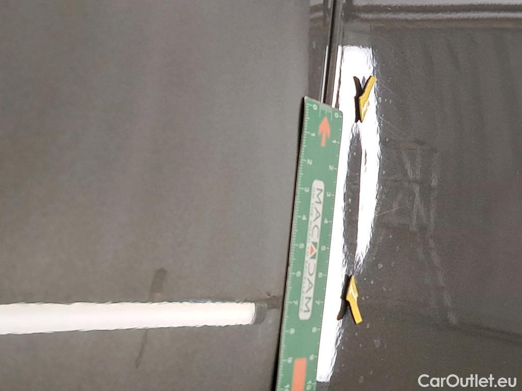 Peugeot  3008  Allure Business 1.5 HDi 130CV BVM6 E6d #1