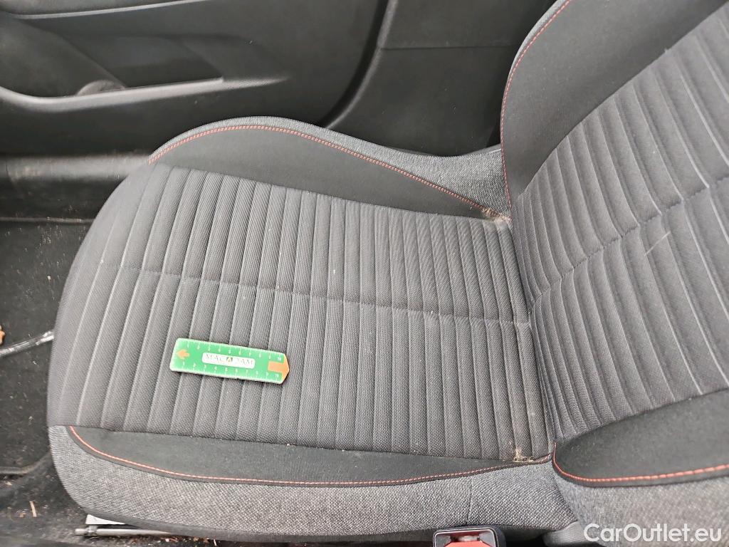  Peugeot  208  Active Business 1.5 HDi 100CV BVM6 E6d #11