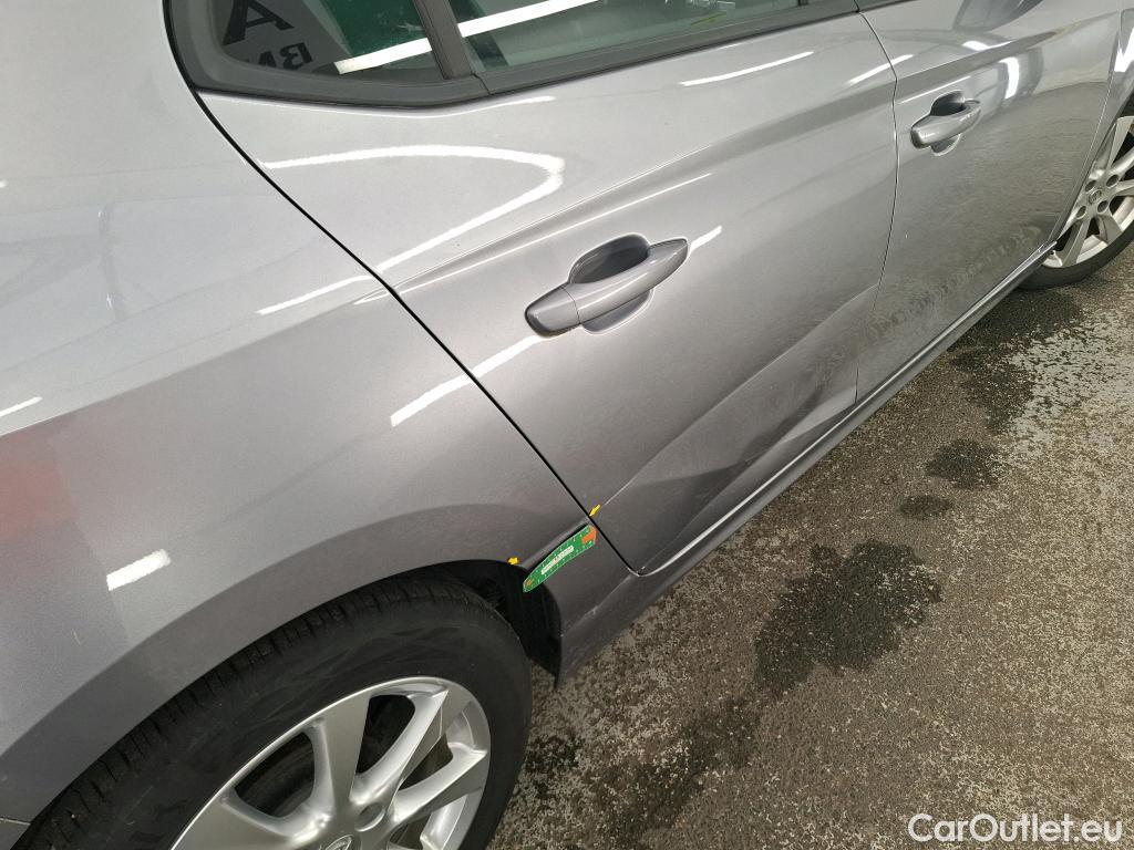 Opel  Corsa  F Edition Business 1.2 75CV BVM5 E6d #4