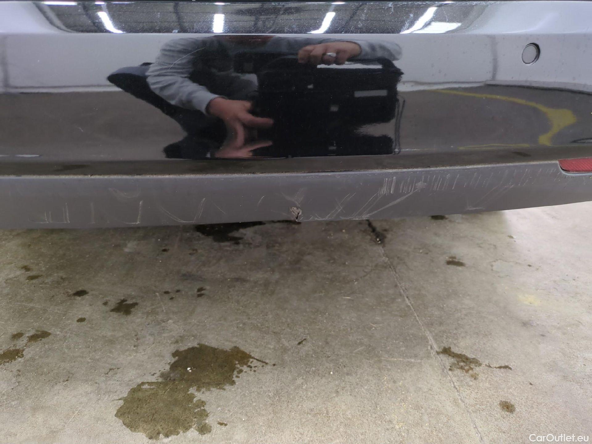  Opel  Astra  K Sports Tourer Business Edition Start/Stop 1.5 120CV BVM6 E6d #50