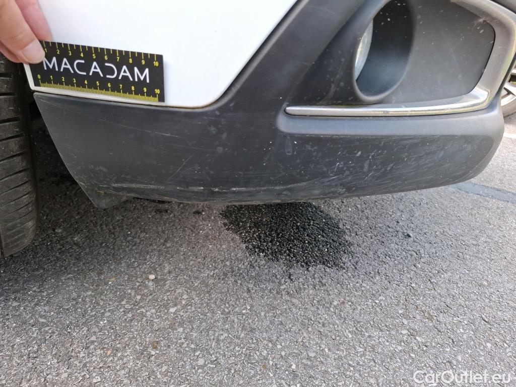  Peugeot  2008 PEUGEOT  / 2016 / 5P / Crossover Puretech 82 S&S €6.c ACTIVE #23