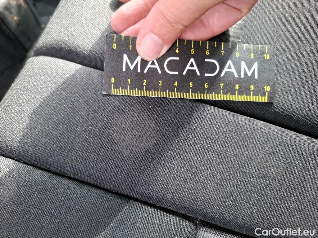  Peugeot  2008 PEUGEOT  / 2016 / 5P / Crossover Puretech 82 S&S €6.c ACTIVE #17