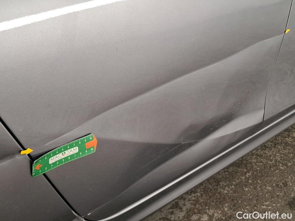 Opel  Corsa  F Edition Business 1.2 75CV BVM5 E6d #3