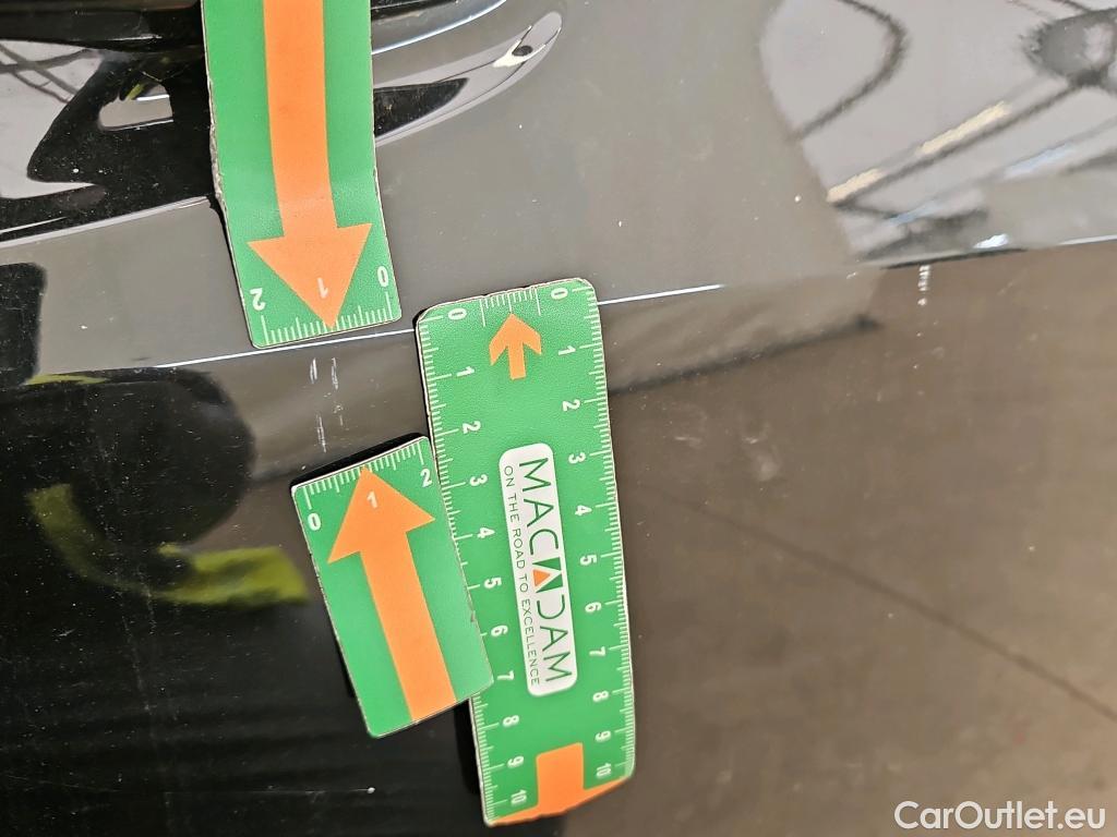  Peugeot  208  Active Business 1.5 HDi 100CV BVM6 E6d #16