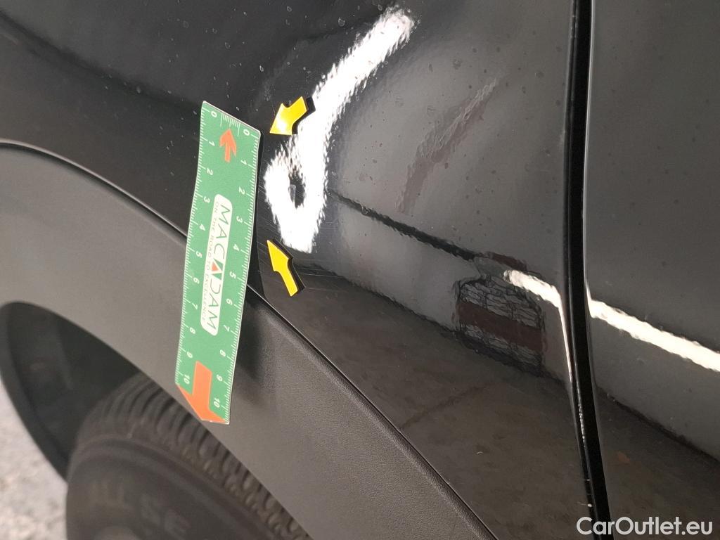 Peugeot  3008  Active Pack 1.5 HDi 130CV BVA8 E6d #15