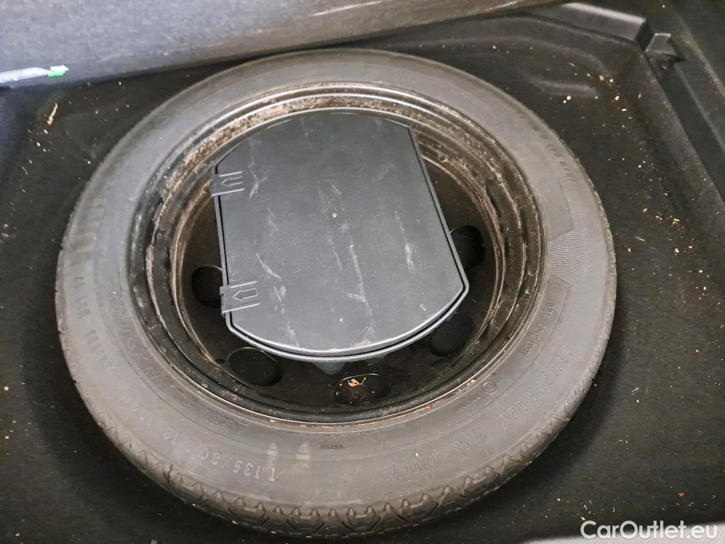 Peugeot  3008  Allure Business 1.5 HDi 130CV BVM6 E6d #11