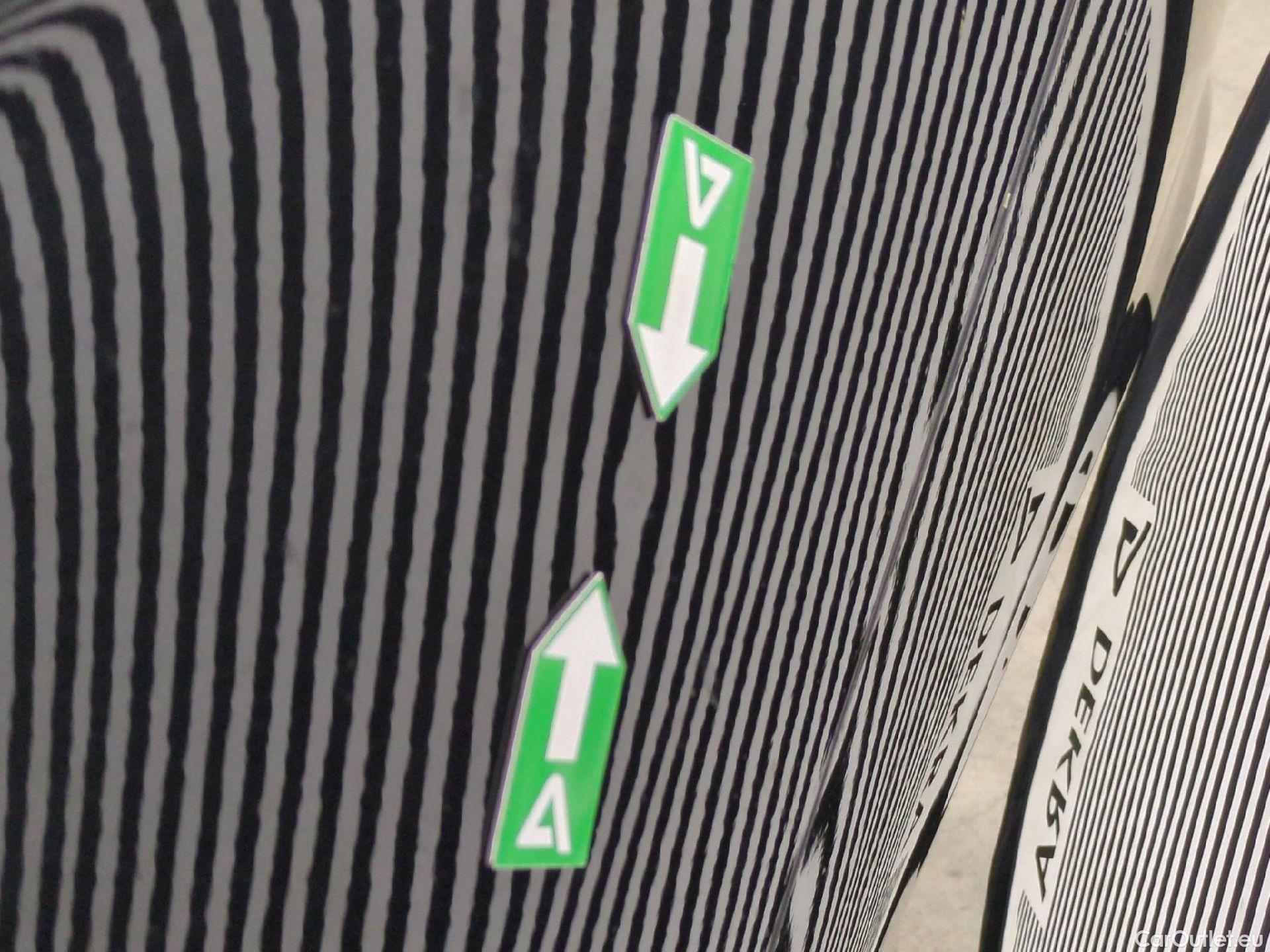  Opel  Astra  K Sports Tourer Business Edition Start/Stop 1.5 120CV BVM6 E6d #49