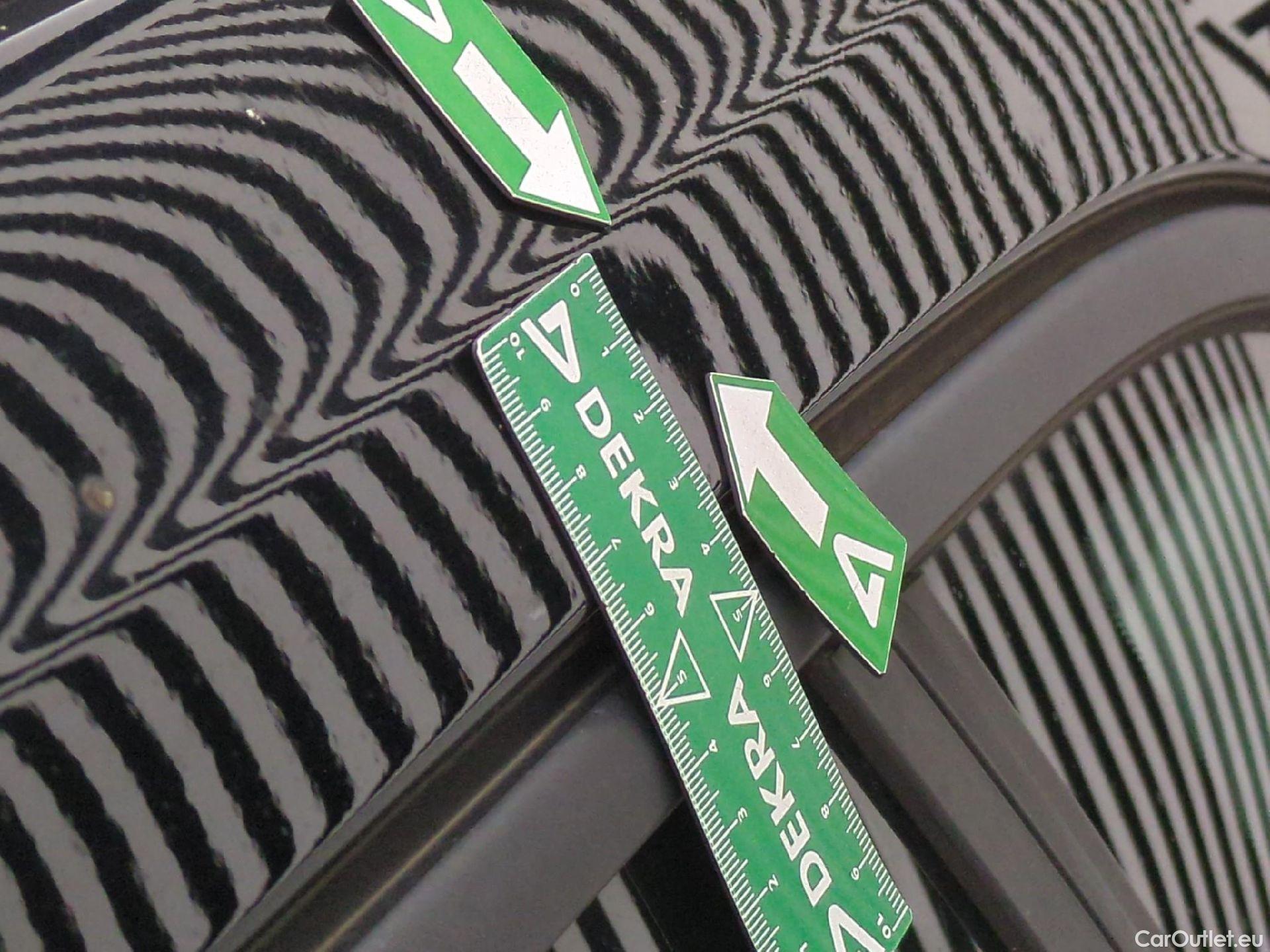  Opel  Astra  K Sports Tourer Business Edition Start/Stop 1.5 120CV BVM6 E6d #41