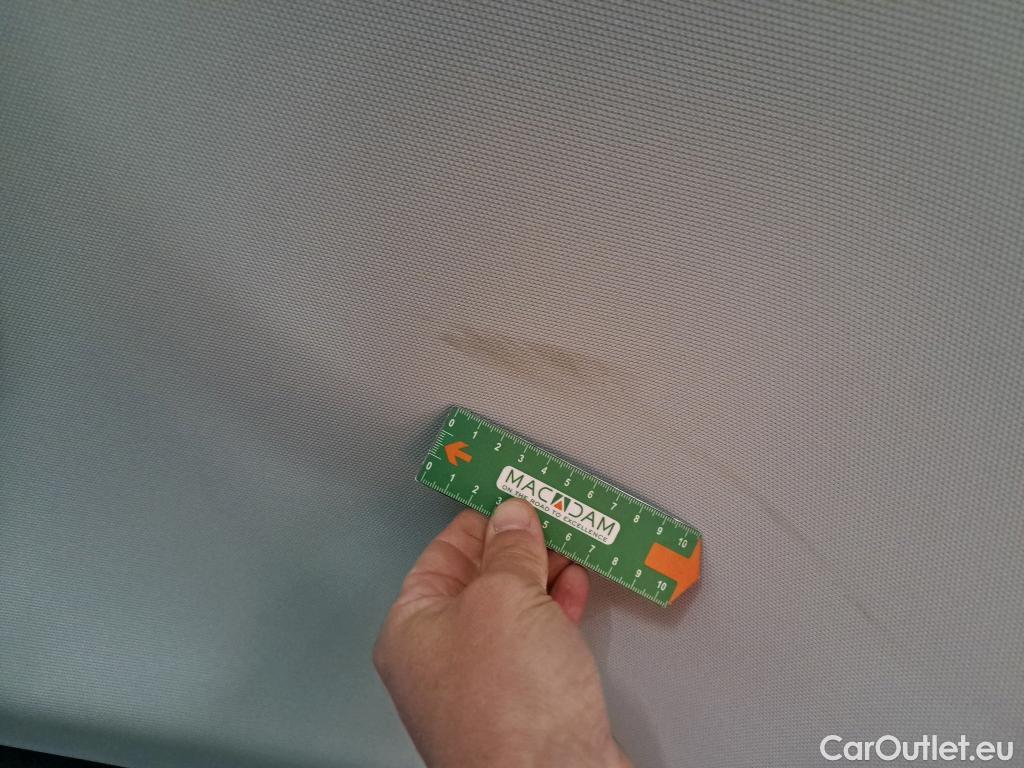 Peugeot  3008  Allure Business 1.5 HDi 130CV BVM6 E6d #30