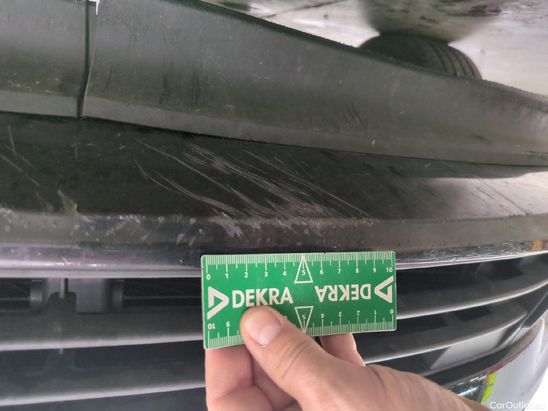  Opel  Astra  K Sports Tourer Business Edition Start/Stop 1.5 120CV BVM6 E6d #22