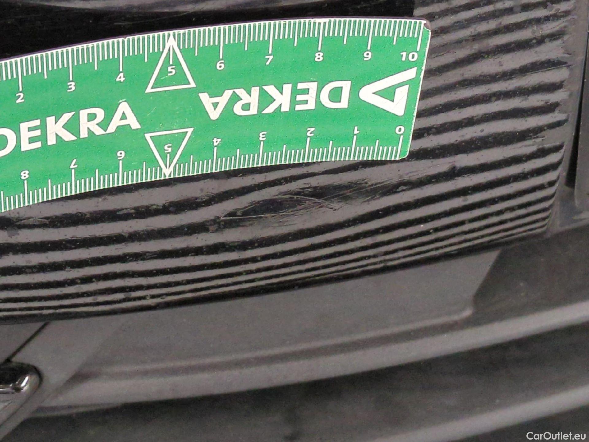  Opel  Astra  K Sports Tourer Business Edition Start/Stop 1.5 120CV BVM6 E6d #21