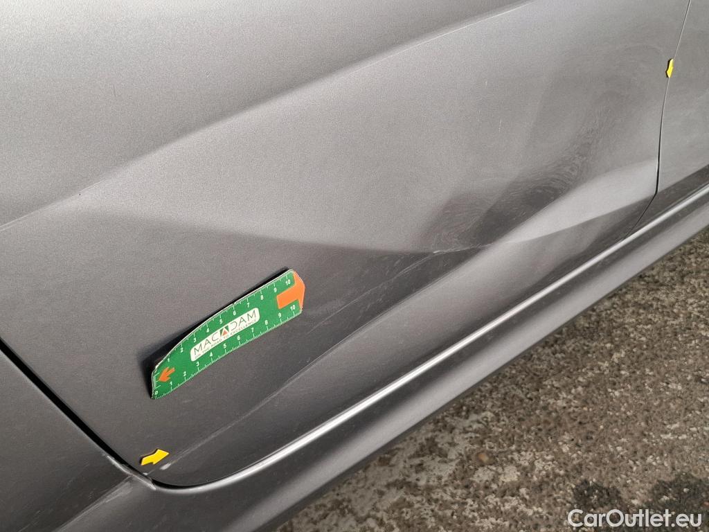 Opel  Corsa  F Edition Business 1.2 75CV BVM5 E6d #2