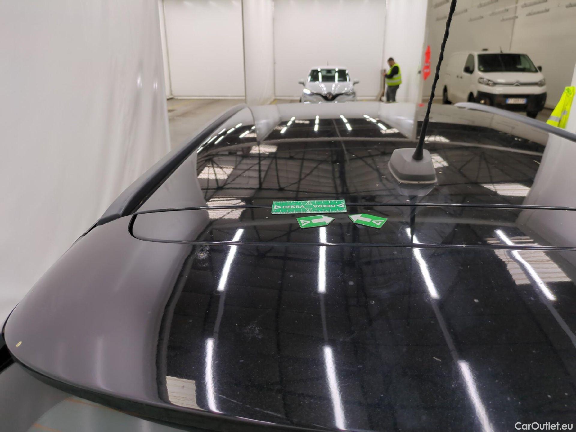  Opel  Astra  K Sports Tourer Business Edition Start/Stop 1.5 120CV BVM6 E6d #56