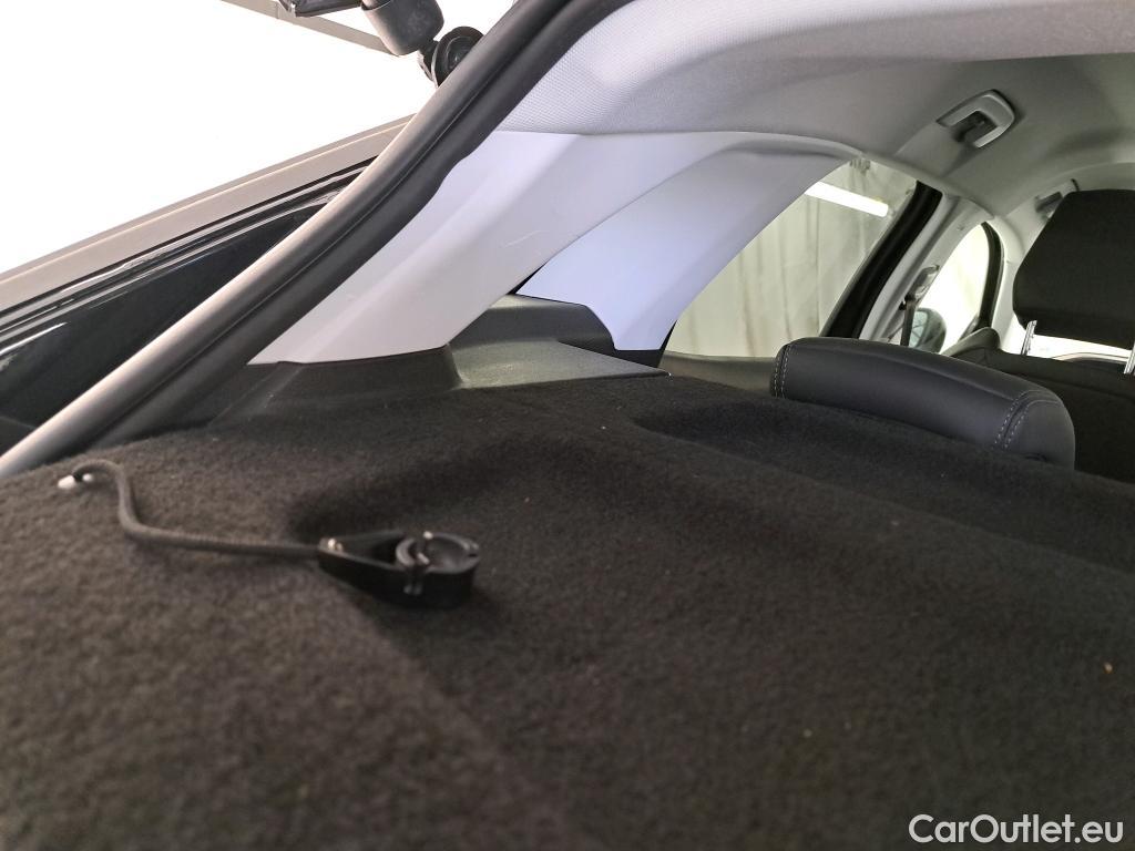 Peugeot  3008  Allure Business 1.5 HDi 130CV BVM6 E6d #25