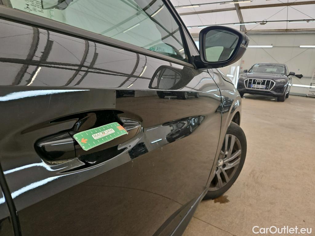  Peugeot  208  Active Business 1.5 HDi 100CV BVM6 E6d #17