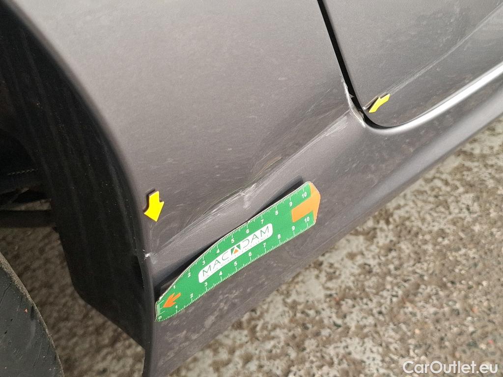 Opel  Corsa  F Edition Business 1.2 75CV BVM5 E6d #6