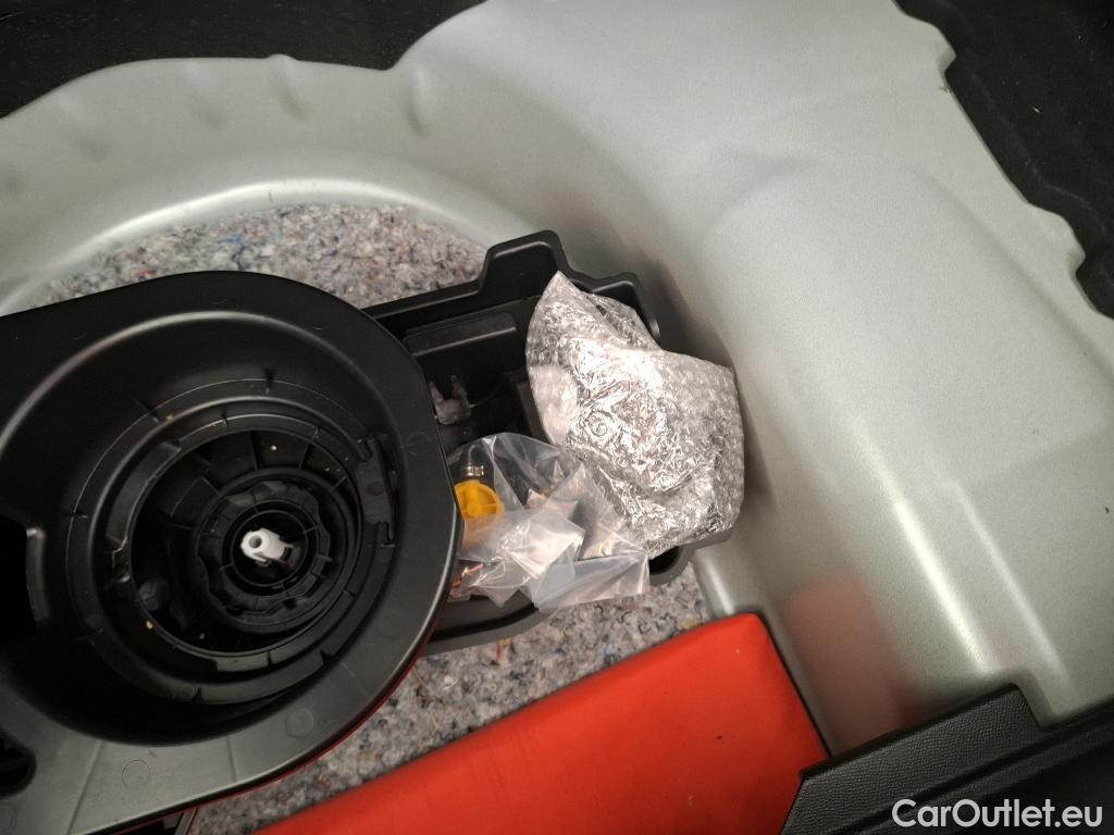 Opel  Corsa  F Edition Business 1.2 75CV BVM5 E6d #11