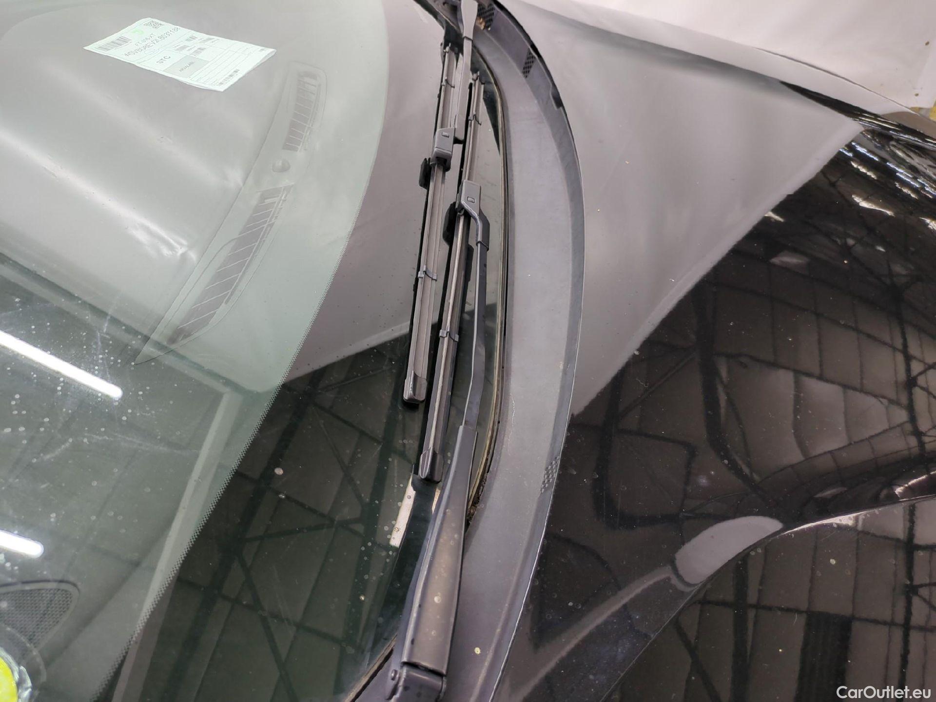  Opel  Astra  K Sports Tourer Business Edition Start/Stop 1.5 120CV BVM6 E6d #26