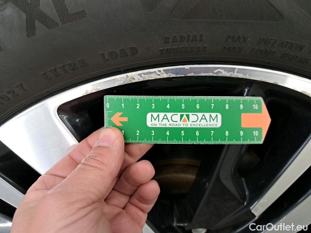 Peugeot  3008  Allure Business 1.5 HDi 130CV BVM6 E6d #18