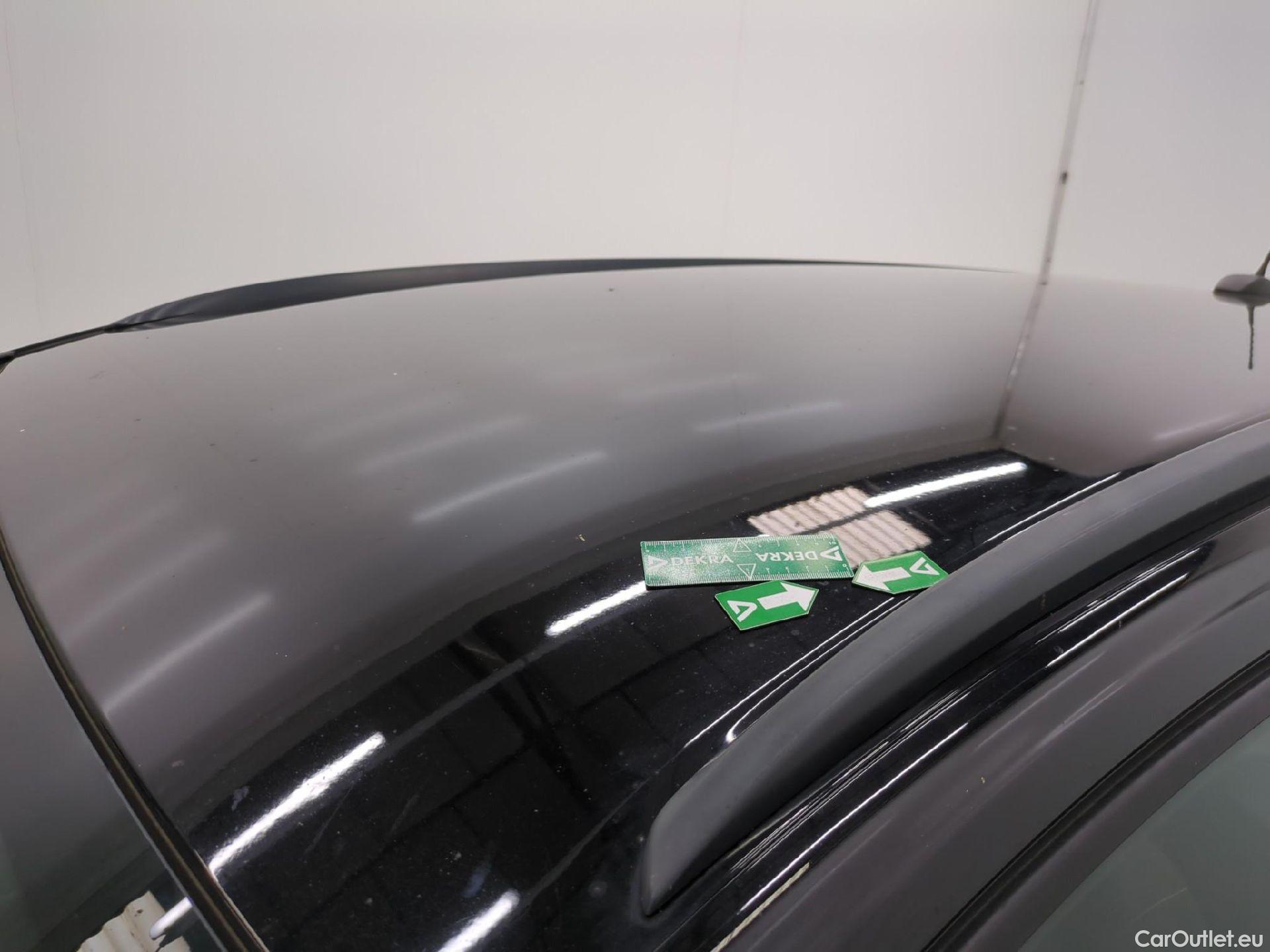  Opel  Astra  K Sports Tourer Business Edition Start/Stop 1.5 120CV BVM6 E6d #35