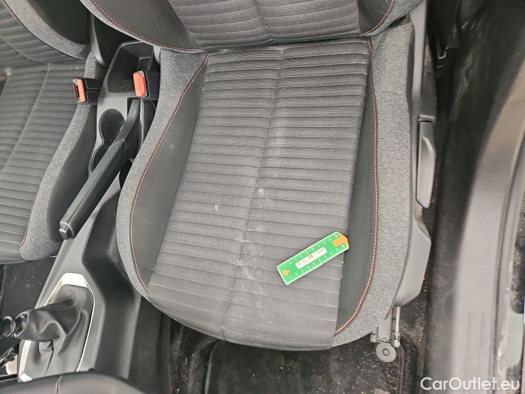  Peugeot  208  Active Business 1.5 HDi 100CV BVM6 E6d #10