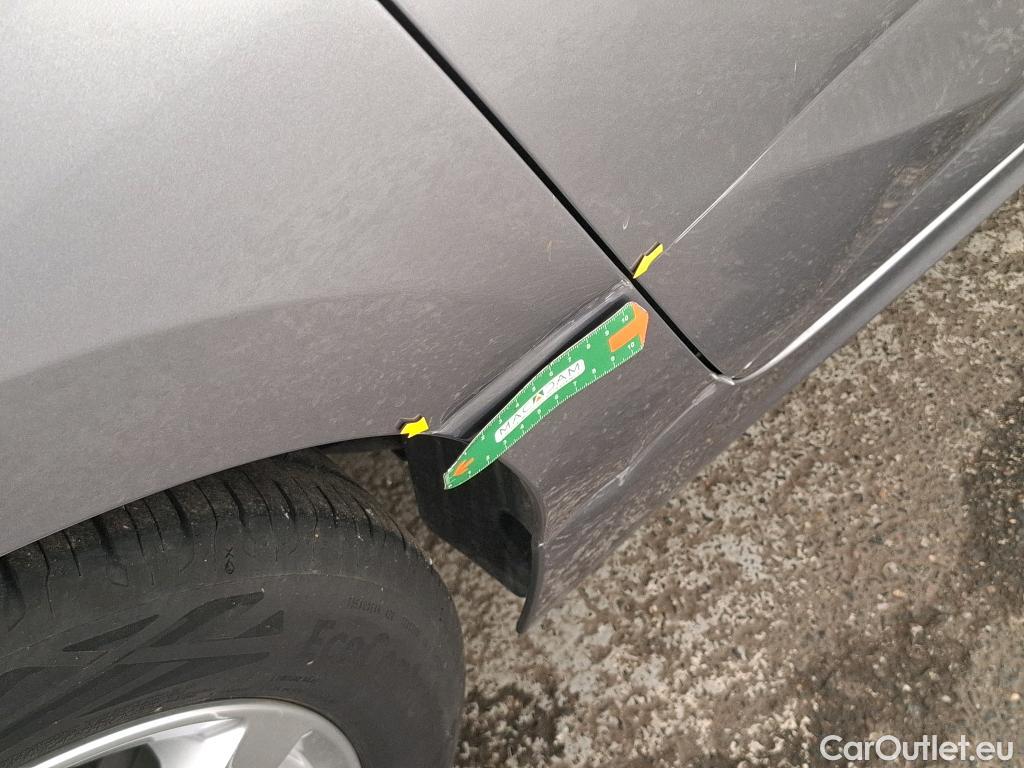 Opel  Corsa  F Edition Business 1.2 75CV BVM5 E6d #5