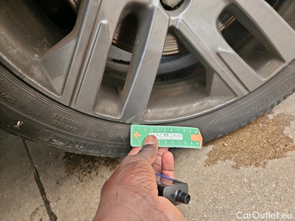  Peugeot  208  Active Business 1.5 HDi 100CV BVM6 E6d #5