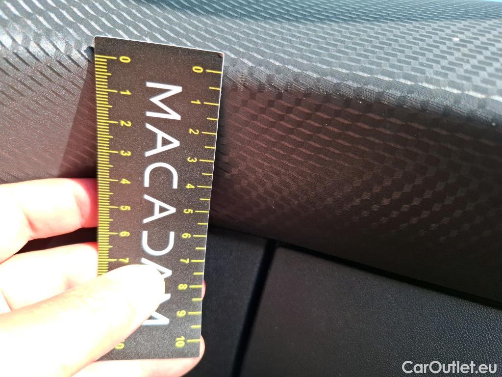  Peugeot  2008 PEUGEOT  / 2016 / 5P / Crossover Puretech 82 S&S €6.c ACTIVE #15