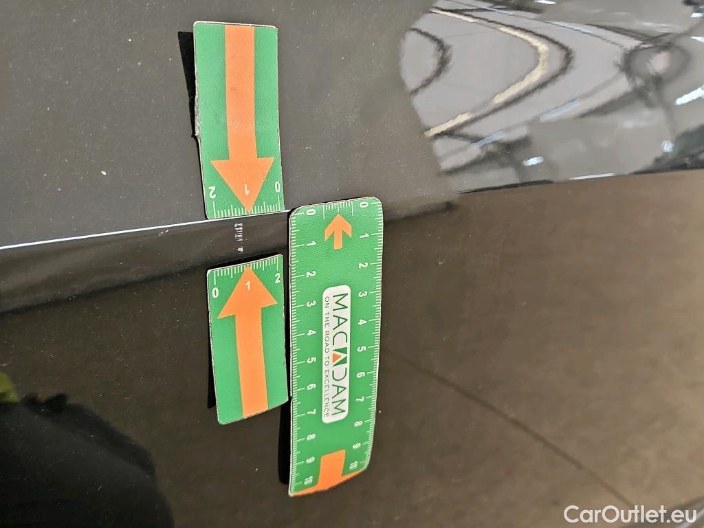  Peugeot  208  Active Business 1.5 HDi 100CV BVM6 E6d #15