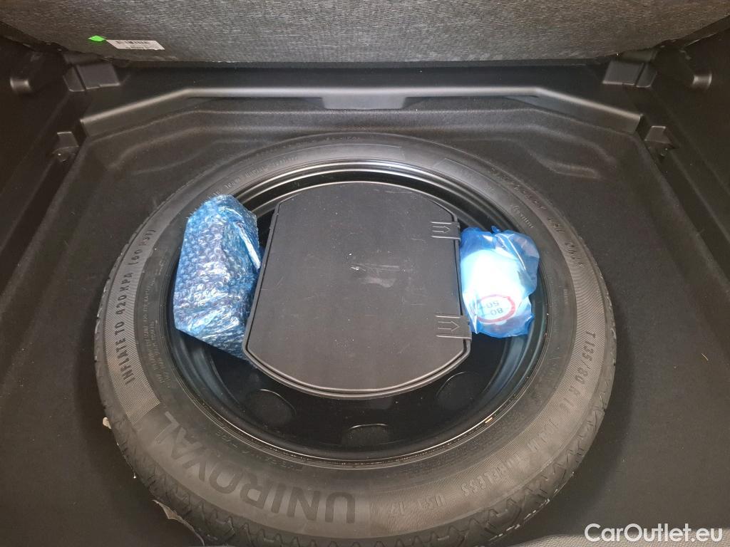 Peugeot  3008  Active Pack 1.5 HDi 130CV BVA8 E6d #11