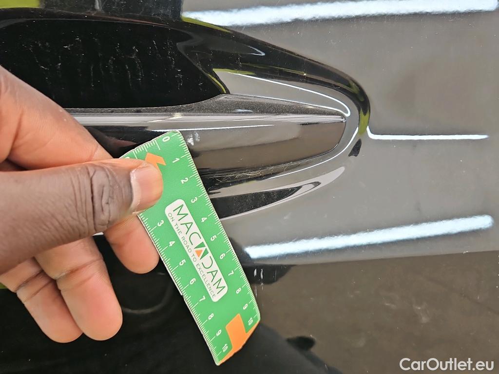  Peugeot  208  Active Business 1.5 HDi 100CV BVM6 E6d #18