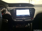 Opel  Corsa  F Edition Business 1.2 75CV BVM5 E6d #7