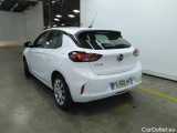 Opel  Corsa  F e Edition Business 50kWh BVA #3
