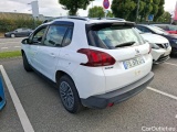  Peugeot  2008 PEUGEOT  / 2016 / 5P / Crossover Puretech 82 S&S €6.c ACTIVE #2