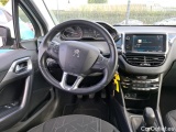  Peugeot  2008 PEUGEOT  / 2016 / 5P / Crossover Puretech 82 S&S €6.c ACTIVE #5