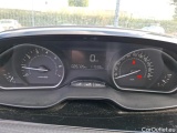 Peugeot  2008 PEUGEOT  / 2016 / 5P / Crossover Puretech 82 S&S €6.c ACTIVE #7