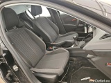  Peugeot  208  Active Business 1.5 HDi 100CV BVM6 E6d #6