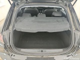  Peugeot  208  Active Business 1.5 HDi 100CV BVM6 E6d #8