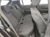  Peugeot  208  Active Business 1.5 HDi 100CV BVM6 E6d #9