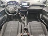  Peugeot  208  Active Business 1.5 HDi 100CV BVM6 E6d #5