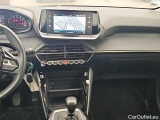  Peugeot  208  Active Business 1.5 HDi 100CV BVM6 E6d #10