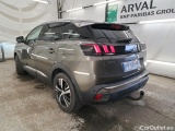 Peugeot  3008  Allure Business 1.5 HDi 130CV BVM6 E6d #2