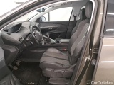 Peugeot  3008  Allure Business 1.5 HDi 130CV BVM6 E6d #8