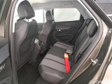 Peugeot  3008  Allure Business 1.5 HDi 130CV BVM6 E6d #9