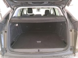 Peugeot  3008  Allure Business 1.5 HDi 130CV BVM6 E6d #10