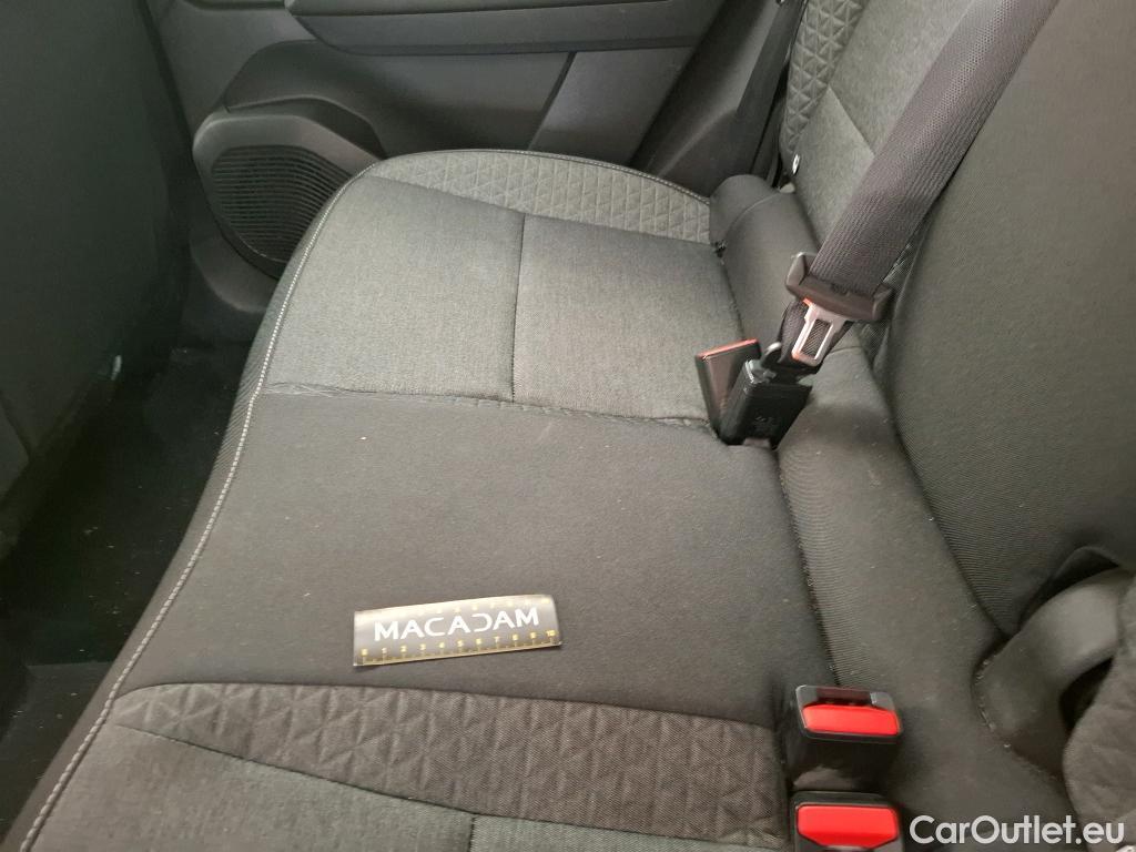 Renault  Captur  II Business 1.6 E-TECH Hybrid 145CV BVA6 E6d #10